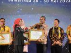 Deputi-Bidang-Pembinaan-Kearsipan-A.jpg