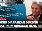 Deputi-Hukum-TPN-Ganjar-dan-Mahfud-MD-Todung-Mulya-Lubis.jpg