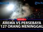 Derbi-berdarah-Arema-Vs-Persebaya.jpg