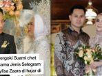 Deretan-Bisnis-RK-Suami-Selebgram-Meylisa-Zaara-Diduga-Selingkuh-dengan-Pria-Hingga-KDRT.jpg