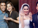Deretan-artis-dengan-suami-terkaya.jpg