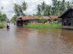 Desa-Pematang-Sei-Baru-Kecamatan-Tanjungbalai_Kabupaten-Asahan_.jpg