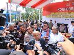 Desmond-Junaidi-Mahesa-Kamis-1562023-siang.jpg