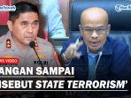 Desmond-Mahesa-menyentil-keras-Kapolda-Metro-Jaya-Irjen-Karyoto.jpg