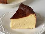 Dessert-burnt-cheesake.jpg