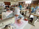 Dessy-Hassanudin-Gelar-Pelatihan-Menjahit.jpg