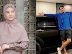 Desta-Dikabarkan-Gugat-Cerai-Natasha-Rizky-Instagram-Sang-Istri-Dicecar-Fans-Kaget.jpg
