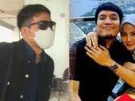 Desta-Mahendra-Akhirnya-Muncul-Beri-Jawab-Tegas-Saat-Ditanya-Soal-Gugatan-Cerai-Pada-Natasha-Rizky.jpg