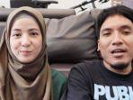 Desta-Mahendra-dan-istri.jpg