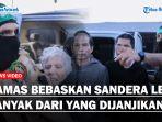 Detik-Detik-Hamas-Bebaskan-Sandera-Israelss.jpg