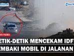 Detik-Detik-Mencekam-Tank-Tank-Tempur-Israel-Tembaki-Mobil-Di-Jalananss.jpg