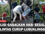 Detik-Detik-Polisi-Gagalkan-Aksi-Begal-di-Lintas-Curup-Lubuklinggauss.jpg
