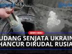 Detik-Detik-Rudal-Rusia-Hancurkan-Gudang-Senjata-Ukraina-Beserta-Peralatan-Militer-Dengan-Jet-Tempur.jpg