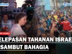 Detik-Detik-Warga-Palestina-Sambut-Pembebasan-17-Sandera-Hamasss.jpg
