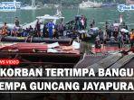 Detik-detik-4-Pengunjung-Meninggal-Usai-Tertimpa-Gempa-54-M-Hancurkan-Carita-Cafe-di-Pinggir-Laut.jpg