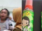 Detik-detik-4-Siswa-SD-Palembang-Kejang-kejang-Usai-Konsumsi-Minuman-Semprot-Begini-Nasibnya.jpg