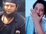 Detik-detik-Ammar-Zoni-Syok-Divonis-3-Tahun-Penjara-dan-Denda-Rp1-Miliar-Teteskan-Air-Mata.jpg