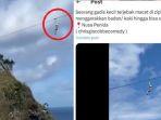 Detik-detik-Bocah-Bule-Tersangkut-Main-Flying-Fox-di-Bali-Endingnya-Bikin-NgeriKini-Wahana-Ditutup.jpg