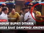 Detik-detik-Bupati-Bengkulu-Utara-Ditarik-Paksa-Paspampres-saat-Dampingi-Jokowi-Kunjungan-di-Pasar.jpg
