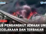 Detik-detik-Bus-Jemaah-Umrah-Kecelakaan-dan-Terbakar.jpg