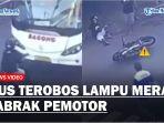 Detik-detik-Bus-Terobos-Lampu-Merah-dan-Tabrak-Pemotor-Hingga-Terpelanting.jpg
