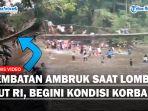 Detik-detik-Jembatan-Gantung-Ambruk-saat-Lomba-Tangkap-Bebek-di-HUT-RI-Puluhan-Warga-Patah-Tulang.jpg