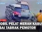 Detik-detik-Mobil-Pelat-Merah-Kabur-Usai-Tabrak-Pemotor-di-Klaten.jpg
