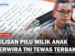 Detik-detik-Polisi-Perlihatkan-Isi-Tulisan.jpg