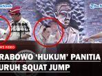 Detik-detik-Prabowo-Suruh-Squat-Jump-Panitia-di-Depan-Purnawirawan-TNI-Polri.jpg