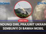 Detik-detik-Sekelompok-Prajurit-Ukraina-Bersembunyi-Dibawah-Mobil-Terkena-Serangan-Roket.jpg