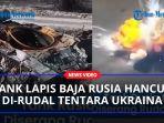 Detik-detik-Tank-Lapis-Baja-Rusia-Hancur-Di-rudal-Tentara-Ukraina-dari-Batalion-Azov.jpg