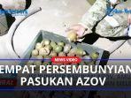 Detik-detik-Tentara-Rusia-Temukan-Tempat-Persembunyian-Pasukan-Azov-Dilengkapi-Senjata-Makanan.jpg