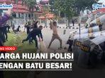 Detik-detik-Warga-Anarkis-Hujani-Polisi-dengan-Batu-Besar-di-BP-Batam-Jenderal-Polisi-Terluka.jpg