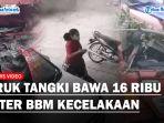 Detik-detik-kecelakaan-sebuah-truk-tangki-BBM-di-Boyolali.jpg