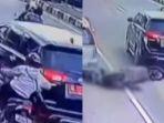 Detik-detik-mobil-plat-merah-kabur-seusai-tabrak-pemotor-itu-sempat-terekam-CCTV_.jpg