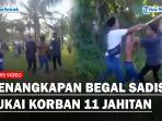 Detik-detik-penangkapan-begal-sadis.jpg