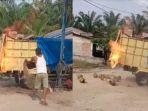Detik-detik-sopir-truk-nekat-kendarai-truk-dengan-muatan-gas-LPG-yang-terbakar_.jpg