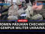 Detik-detk-Pasukan-Chechnya-Gempur-Militer-Ukraina-Terlibat-Baku-Tembak-di-Pabrik-Baja.jpg