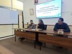Diduga Lakukan Kekerasan S3ksual ke Nakes, PT PHCM Nonaktifkan Kepala Rumah Sakit