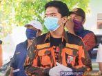 Dewa-Peranginangin-Ketua-Sapma-Pemuda-Pancasila-Kabupaten-Langkat.jpg