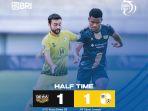 Dewa-united-vs-barito-1-2.jpg