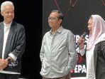 Dewan-Penasihat-Tim-Kampanye-Nasional-TPN-Ganjar-Mahfud.jpg
