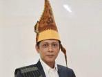 Dewan-Pengawas-Perumda-Tirta-Uli-Kota-Pematangsiantar.jpg