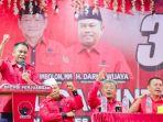 Dewan-Pimpinan-Cabang-Partai-Demokrasi-Indonesia-Perjuangan.jpg