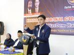 Dewan-Pimpinan-Daerah-DPD-Partai-NasDem-Kabupaten-Langkat-membuka.jpg
