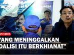 Dewan-Pimpinan-Wilayah-Partai-Nasdem-Sumut-menanggapi-tundingan.jpg