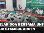 Dewan-Syarikat-Melayu-Langkat.jpg