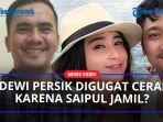 Dewi-Persik-Digugat-Cerai-Angga-Saipul-Jamil-Dituding-Penyebabnya.jpg