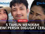 Dewi-Perssik-Digugat-Cerai-Angga-Wijaya-Kenapa-Gue-Harus-Tanggapi.jpg