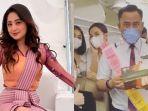 Dewi-Perssik-Maklumi-Sifat-Rully-yang-Dituding-Playboy-Namanya-Pilot-Gajinya-Banyak.jpg